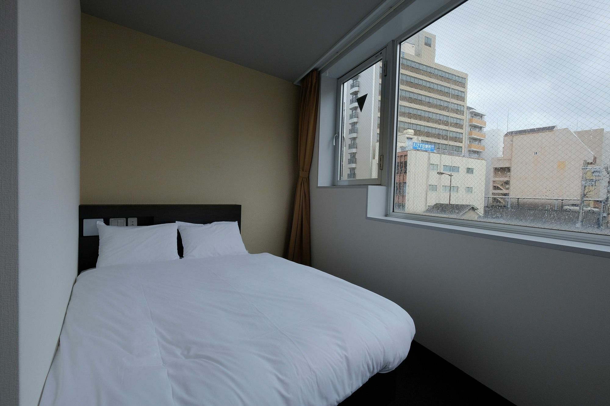Rakuten Stay Hostel Osakanamba South Exterior photo